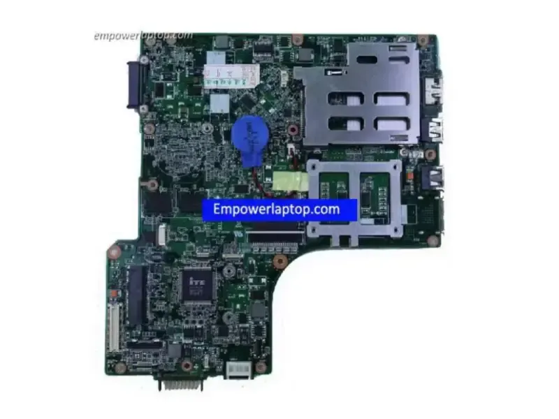 Asus U6VC hovedkort