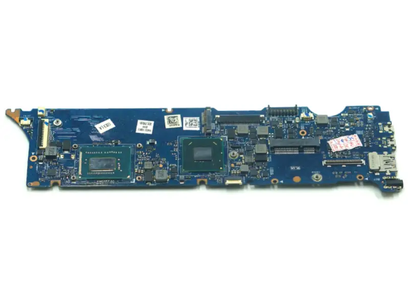 Asus UX31A hovedkort