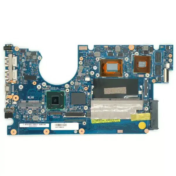 Asus UX32VD hovedkort