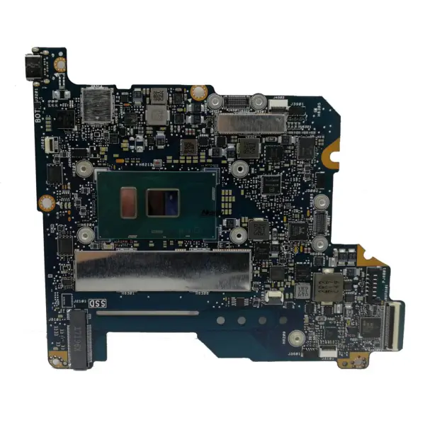 ASUS ZenBook 3 UX390 UX390U UX390UA UX390UAK Hovedkort