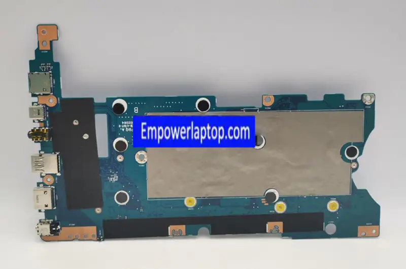 Asus UX461FN UX461F Dedikert grafikkort for Asus UX461FN UX461F bærbar PC