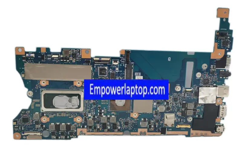 Asus UX461FN UX461F Dedikert grafikkort for Asus UX461FN UX461F bærbar PC
