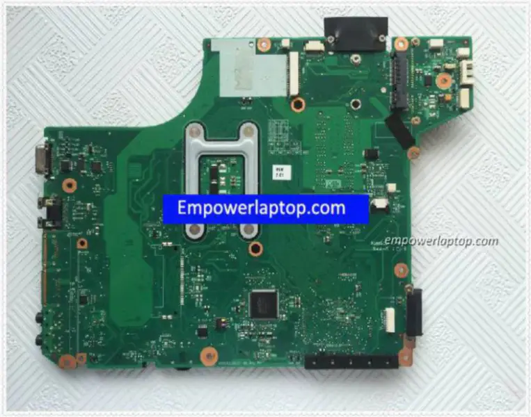 Toshiba L510 V000175220 hovedkort