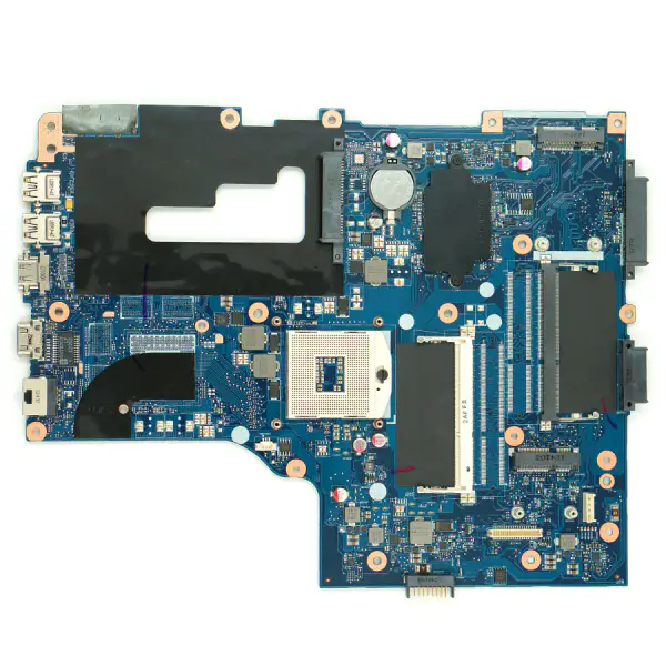 Acer V3-771 VA70 VG70 hovedkort