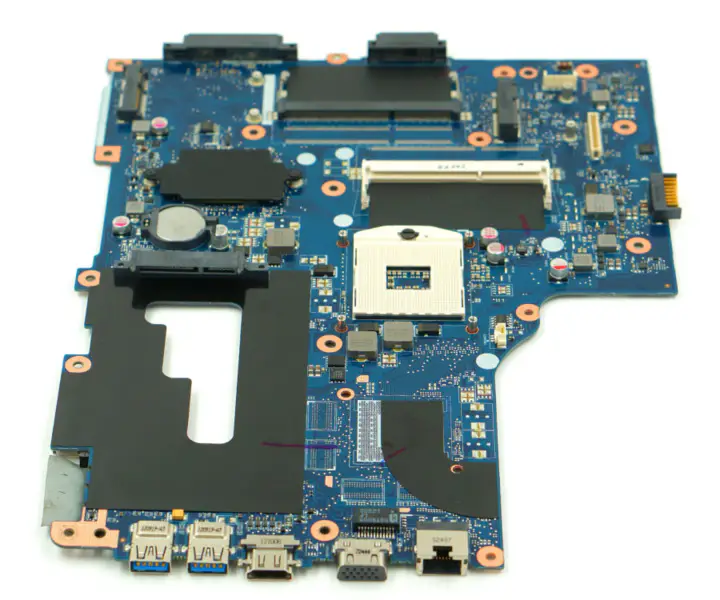 Acer V3-771 VA70 VG70 hovedkort