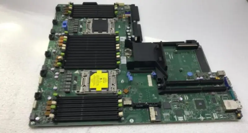 Dell 0VWT90 VWT90 CN-0VWT90 hovedkort Poweredge R720
