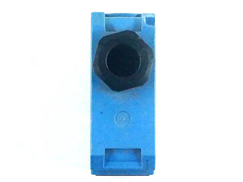SICK WT260-R280 Sensor