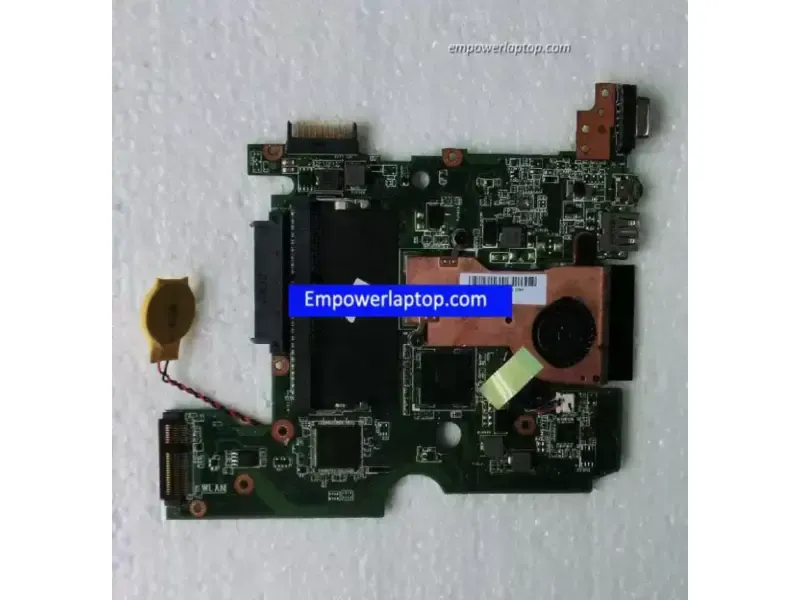 Asus X101H hovedkort