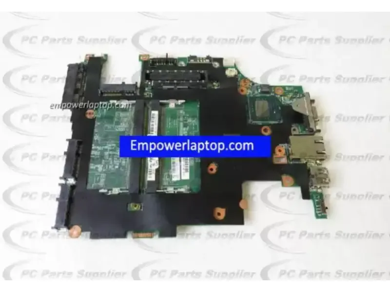 Lenovo X200 42W8048 hovedkort