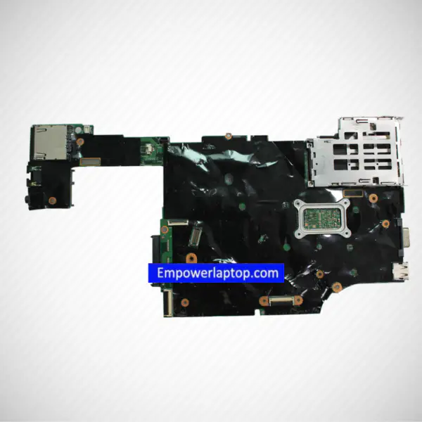Lenovo ThinkPad X220i Motherboard