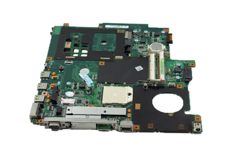 Asus X50N hovedkort