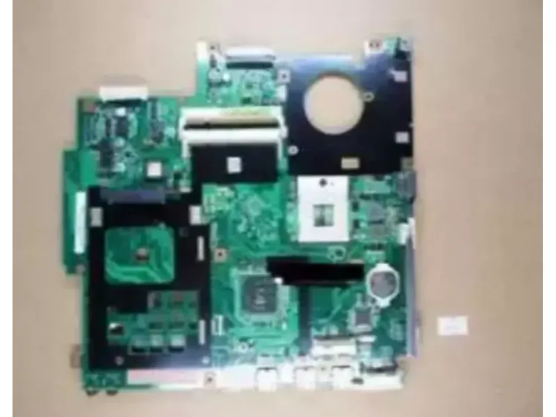 Asus X50V hovedkort