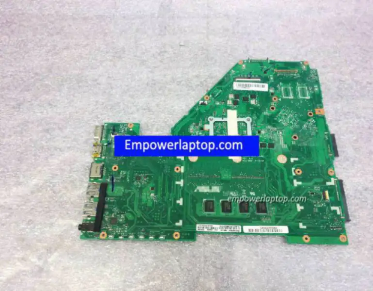 Asus X550EP hovedkort for X550E X552E F552E