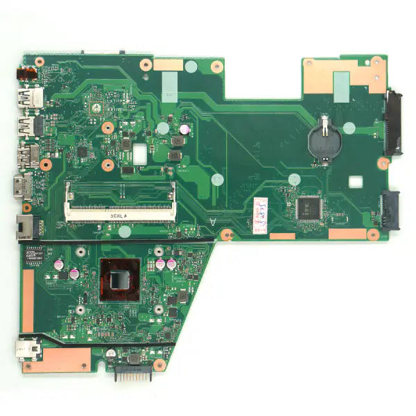 Asus X551MA Motherboard
