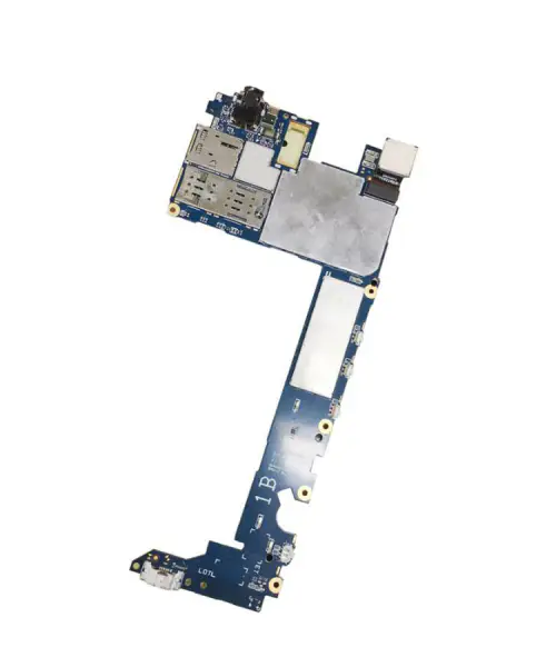 Sony Xperia XA Ultra XAU F3211 F3212 F3216 F3215 F3213 C6 hovedkort