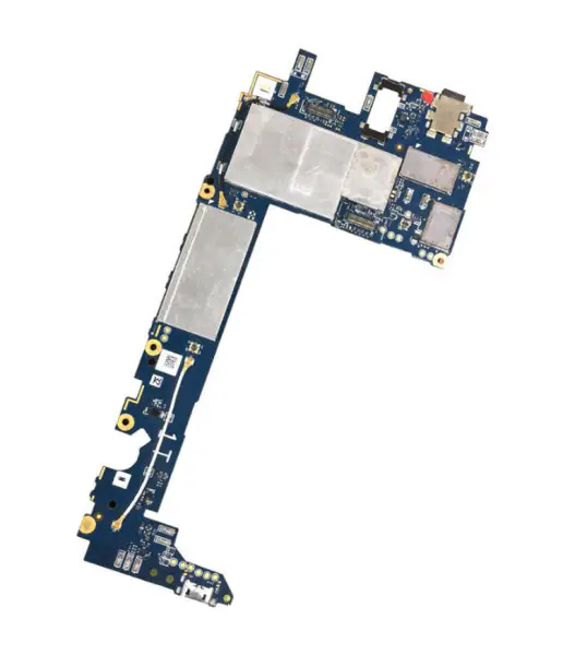 Sony Xperia XA Ultra XAU F3211 F3212 F3216 F3215 F3213 C6 hovedkort