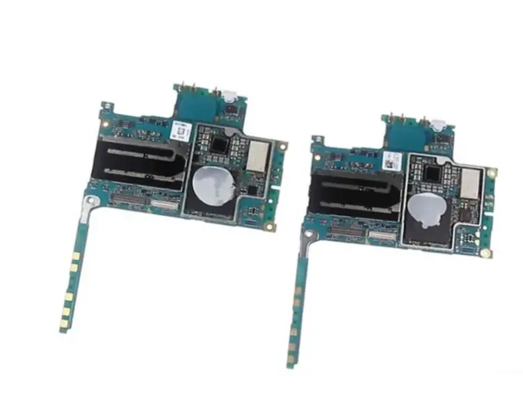 Sony Xperia XZs G8232 Dual SIM hovedkort ulåst 64G