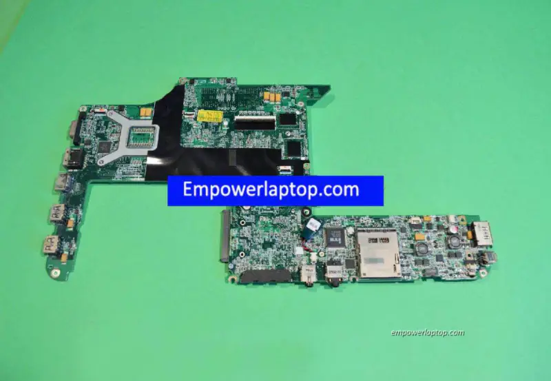 Lenovo Y450 KL1B hovedkort