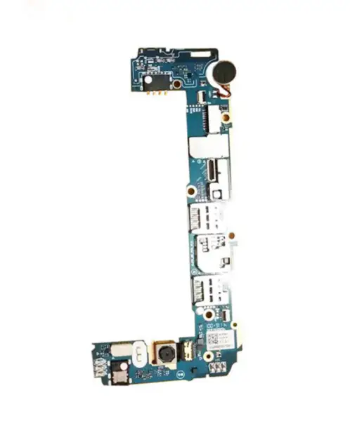 Huawei Play 5 Y5 II CUN-U29 CUN-AL00 Hovedkort ulåst
