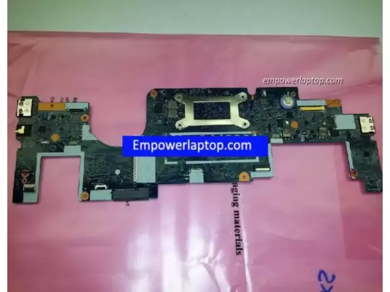 Lenovo YOGA 2 11 20332 NM-A201 90005663 hovedkort