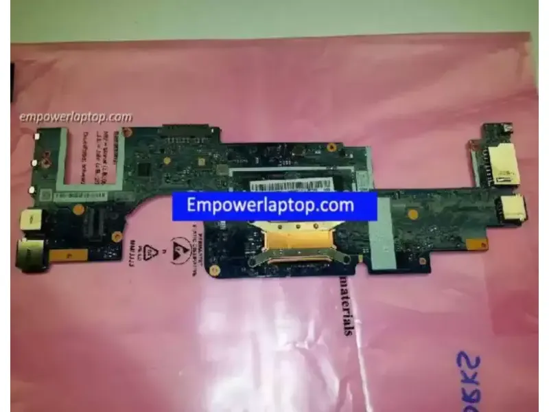 Lenovo YOGA 2 11 20332 NM-A201 90005663 hovedkort