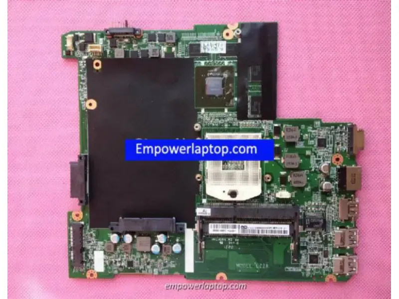Lenovo Z480 DALZ2AMB8F0 hovedkort