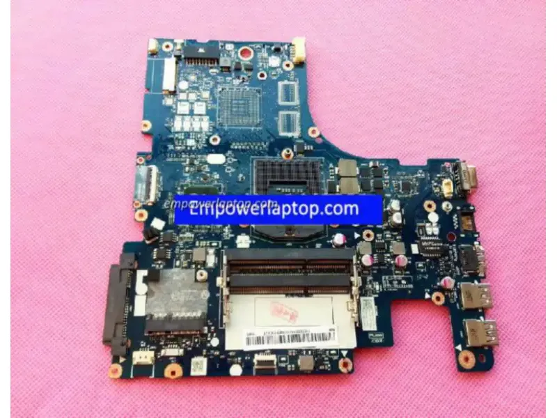 Lenovo Z510 NM-A181 hovedkort