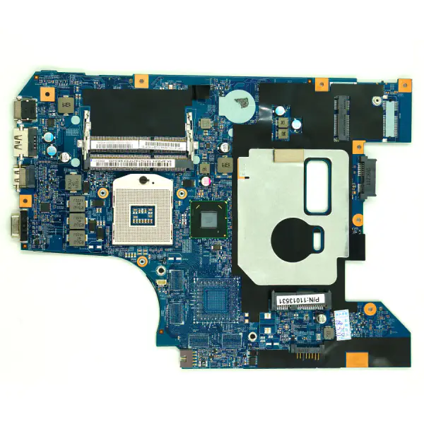 Lenovo Z570 N12P-GS-A1 48.4PA01.021 hovedkort