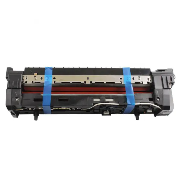 Fuser Unit Kit for HP Laserjet Managed MFP E72525 E72530 E72535 M72625 M72630 Fuser Assembly