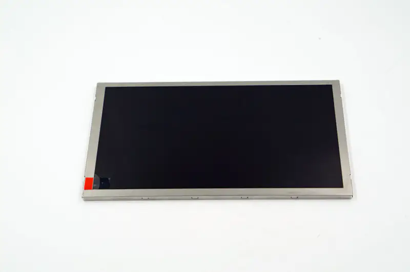 Acer Aspire one A150 ZG5 KAV10 LCD Panel A089SW01 B089AW01