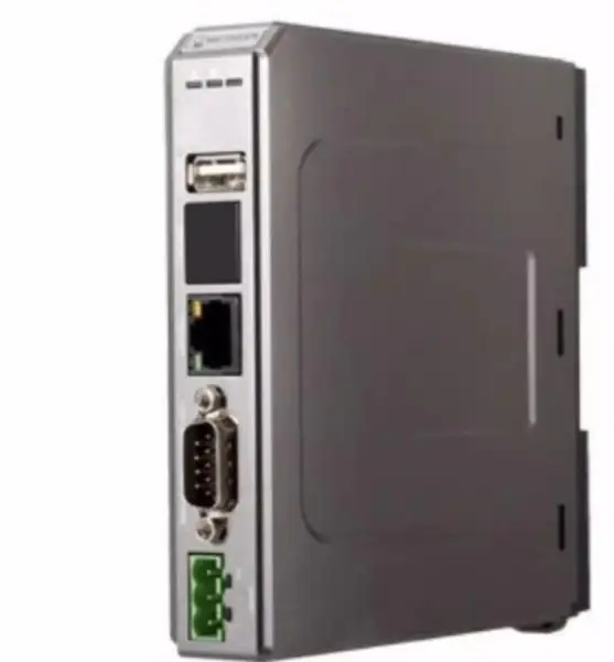 Weintek cMT-SVR-100 menneske-maskin-grensesnitt
