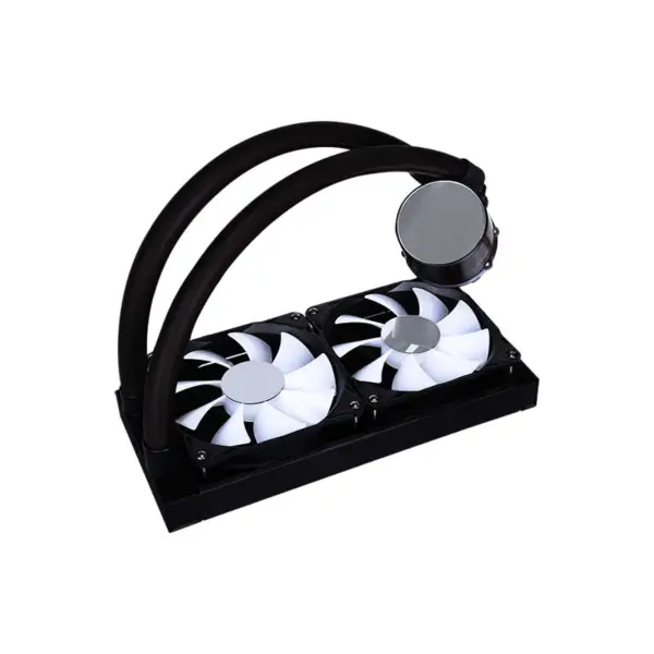 Liquid Cooling Radiator Pc Case Cpu Water Cooling