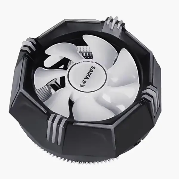 Service Cpu Air Cooler