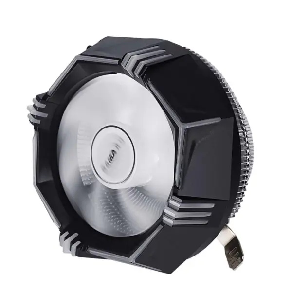 Service Cpu Air Cooler