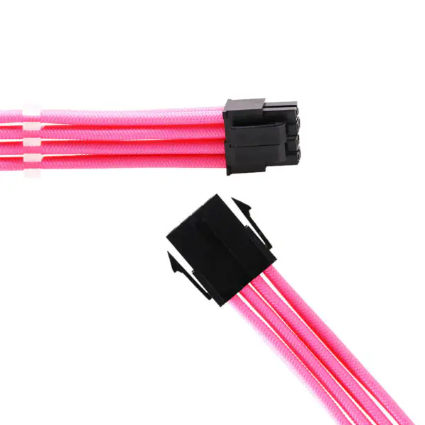 Sama 12v Power Extension Cable Upgrade Extension Power Cable Power Cable Extension Reel