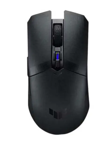 Tuf Esports Hole Series M4 Hole Mouse Kablet esportsmus 47 g lett 16000 dpi Tuf M4