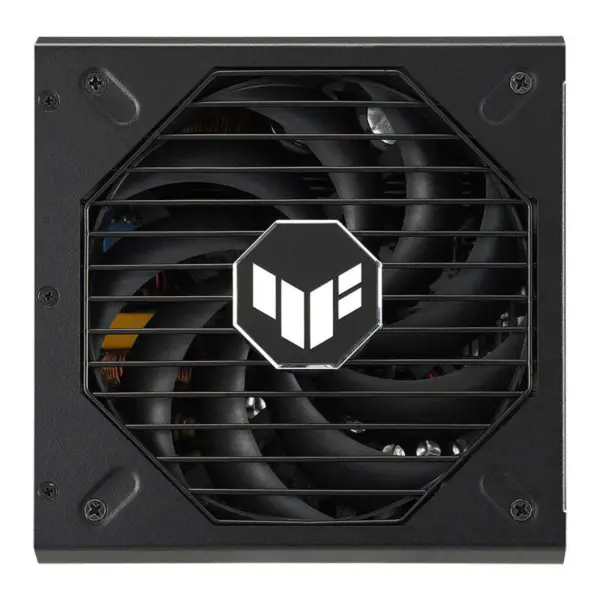 AsUs strømforsyningsenheter Tuf Gaming 1000g 1000w strømforsyning til spillcomputer Tuf-gaming-1000g 1000w Atx3.0 Pcb 80plus