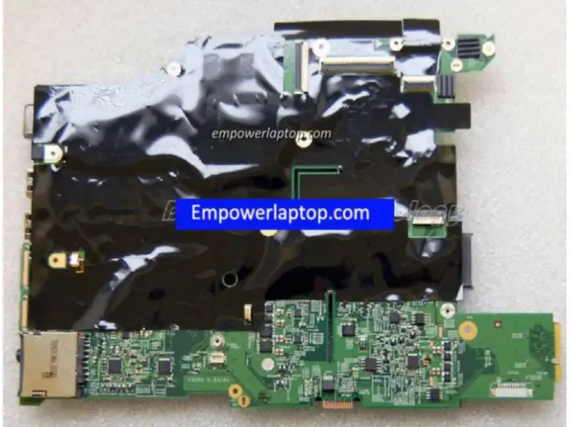 Lenovo E425 hovedkort