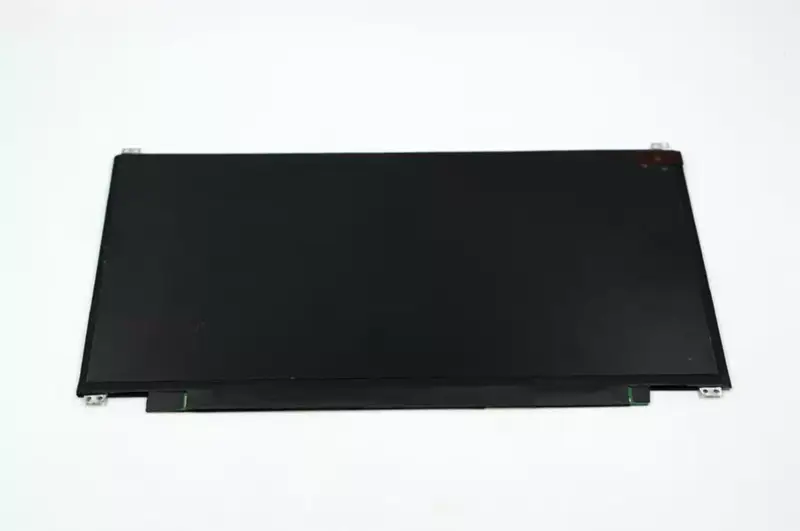 13,3 LED-skjerm for ASUS UX31 UX32 UX32VD UX32LA U38N 1920*1080 EDP N133HSE-EA3 IPS LCD-skjerm