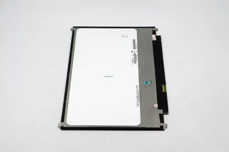 13,3 LED-skjerm for ASUS UX31 UX32 UX32VD UX32LA U38N 1920*1080 EDP N133HSE-EA3 IPS LCD-skjerm