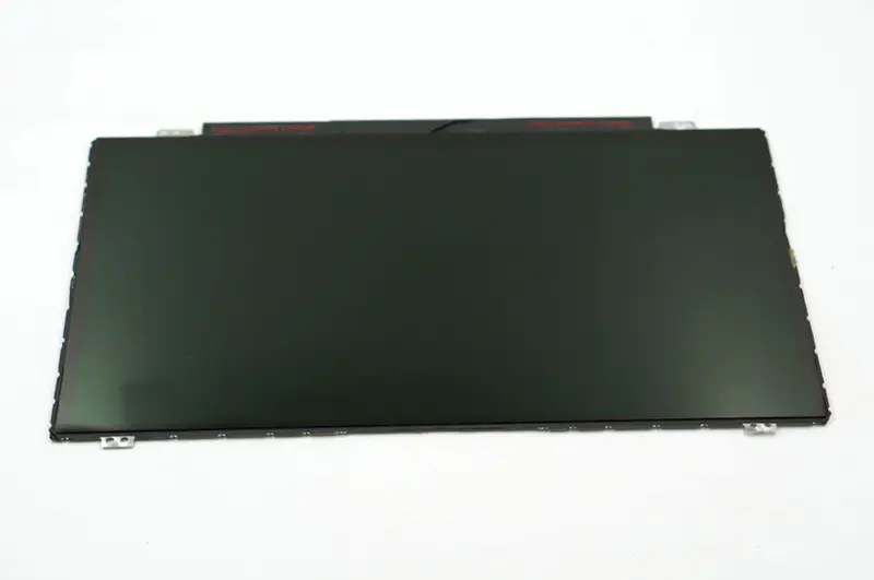B140XTT01.0 for Lenovo S415T S400 S415 S410P Led-skjerm Erstatning