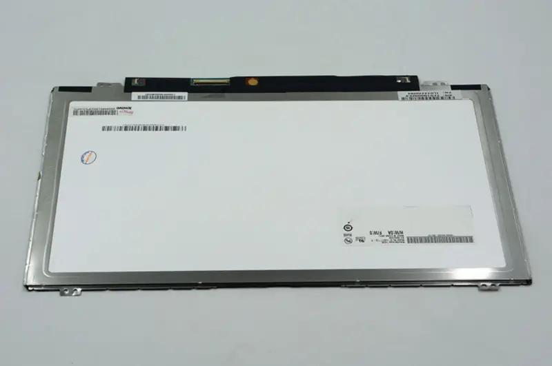 B140XTT01.0 for Lenovo S415T S400 S415 S410P Led-skjerm Erstatning