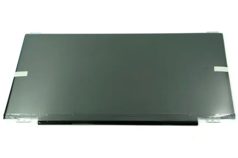 13.3'' LCD N133BGE-L41 Rev.C3 for ASUS S300C s300 led panel UP+DOWN screw holes 1366*768 40pin