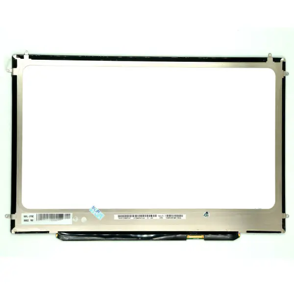 Apple LP154WP4-TLA1 LTN154BT08 Screen