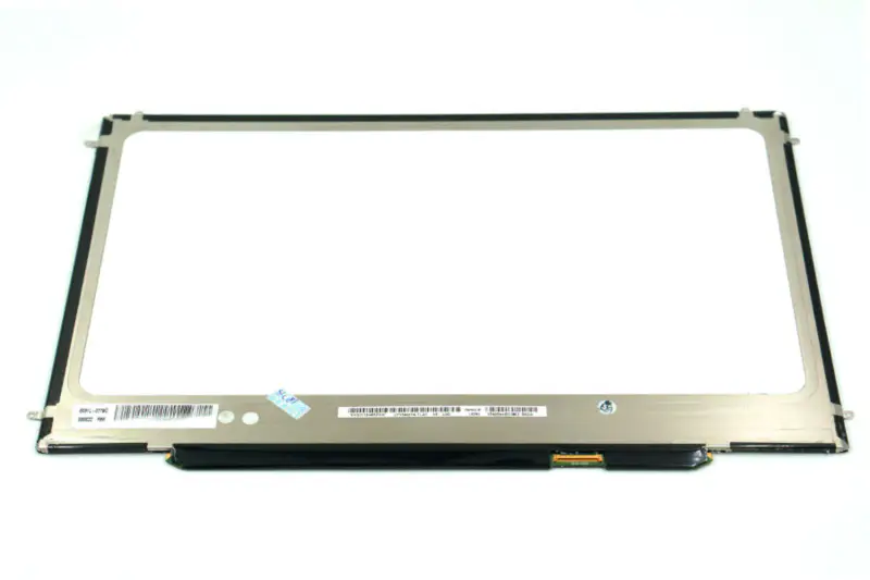 Apple LP154WP4-TLA1 LTN154BT08 Screen