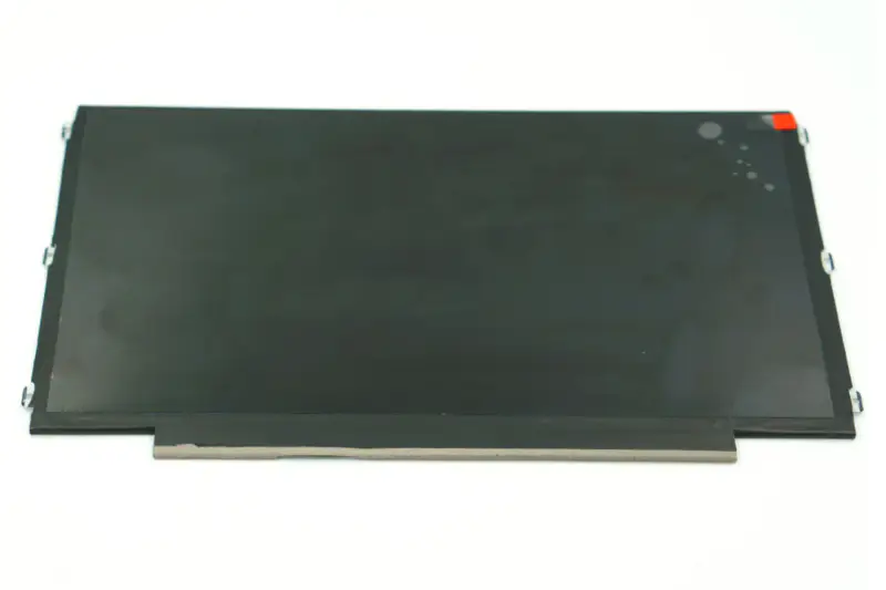 12,5 tommers LCD-panel LP125WH2 SLT1/T2 SLB3 for LENOVO S230U K27 K29 X220 X230