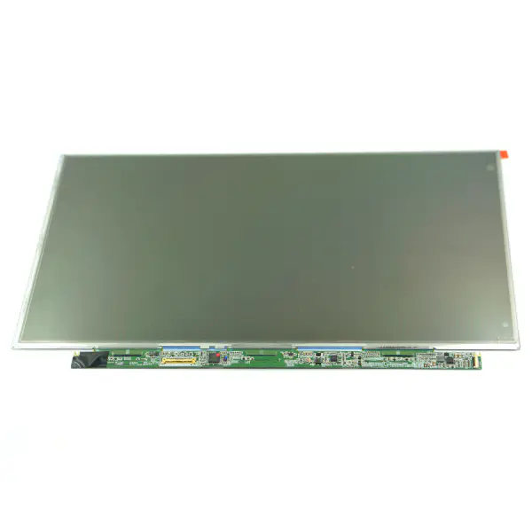 Asus CLAA133UA02S HW13HDP101 LCD Glass