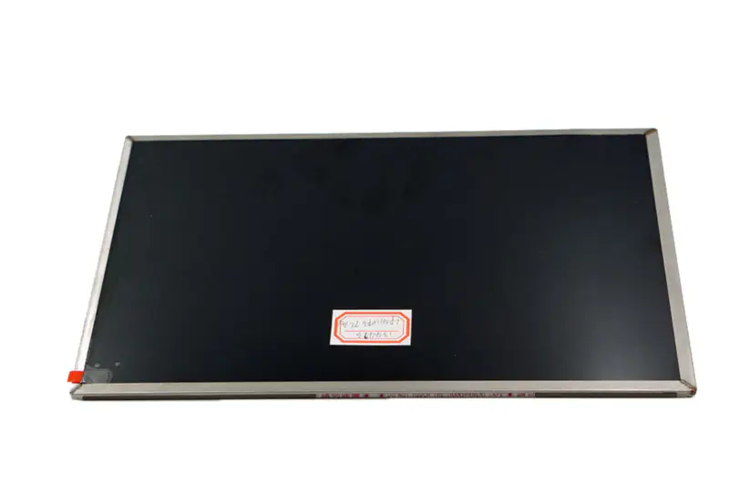 B141PW04 V.0 LTN141BT09 LP141WP3 TLA1 LCD-skjerm for IBM T410 T410i