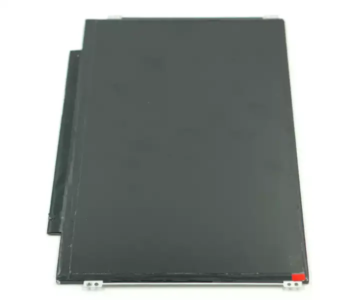 11,6 tommers LCD-skjerm for Asus 1225b N116BGE-L41 B116XW03 V.0 LCD-skjerm
