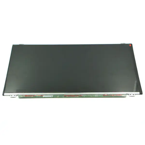 15,6 LCD B156XTN03.3 N156BGE-EB1 N156BGE-E31 LP156WHU TPA1 B156XTN03.1 LTN156AT31 LED SCREEN EDP 30pin LCD-skjerm